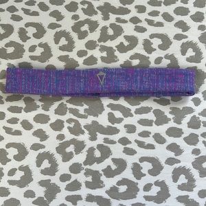Ivivva Headband